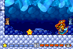 screenshots/Game Boy Advance/Densetsu no Stafy 2/Densetsu no Stafy 2 (Jap)_2012_03_07_20_39_56_962.png
